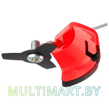 Триммер Hammer ETR1200BR картинка 8